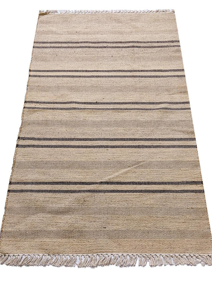 Edgance - Size: 4.5 x 2.4 - Imam Carpet Co
