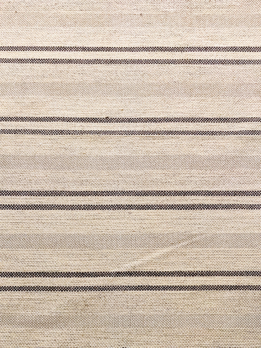Edgance - Size: 4.5 x 2.4 - Imam Carpet Co