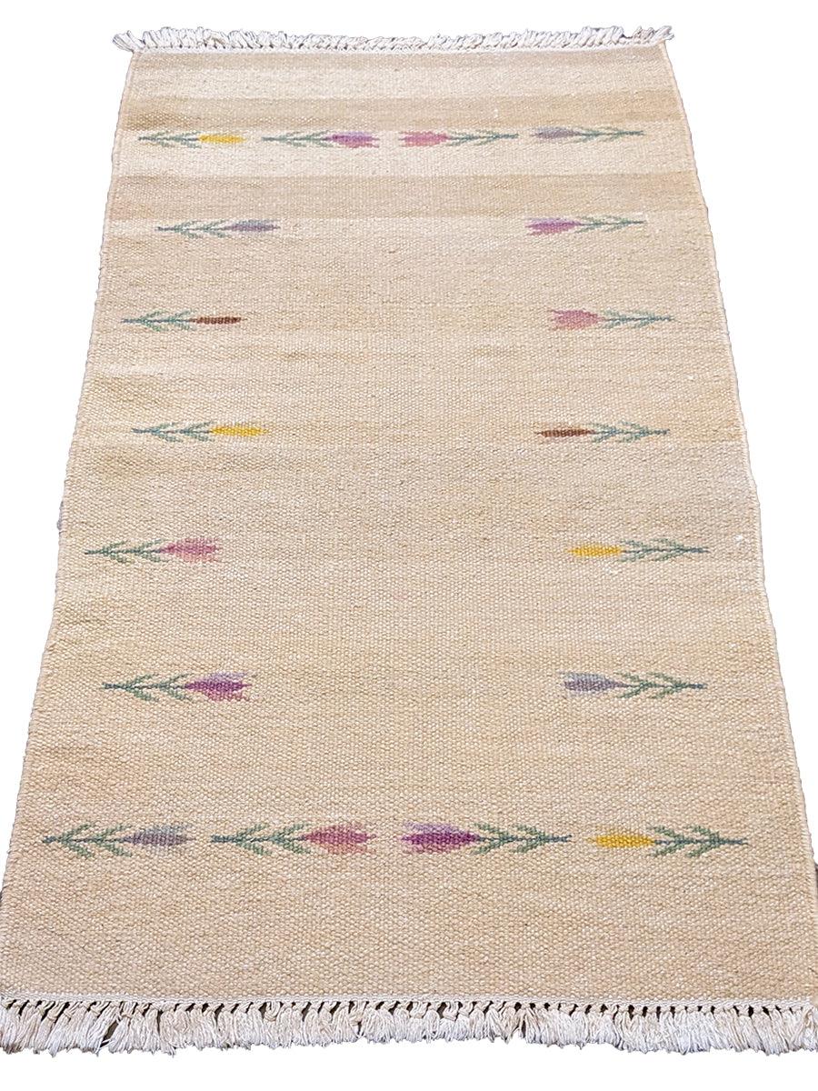 Metrogle - Size: 4.8 x 2.7 - Imam Carpet Co