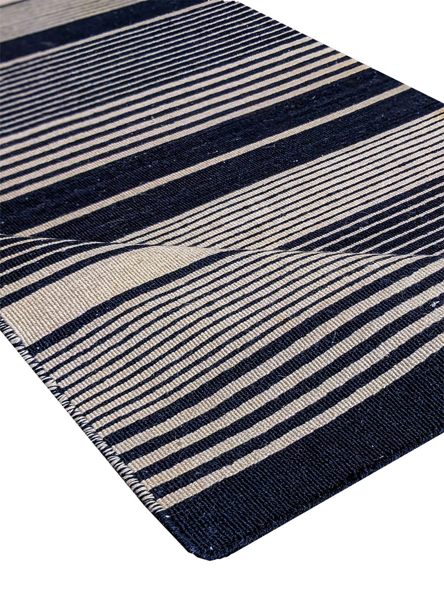 Jungle - Size: 6.4 x 2.7 - Imam Carpet Co