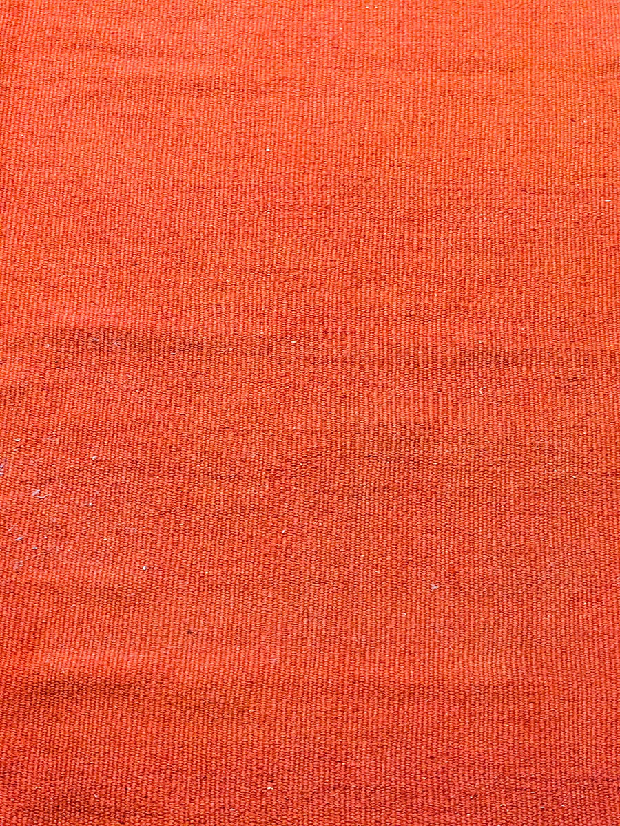 Modeave - Size: 6.11 x 5.2 - Imam Carpet Co