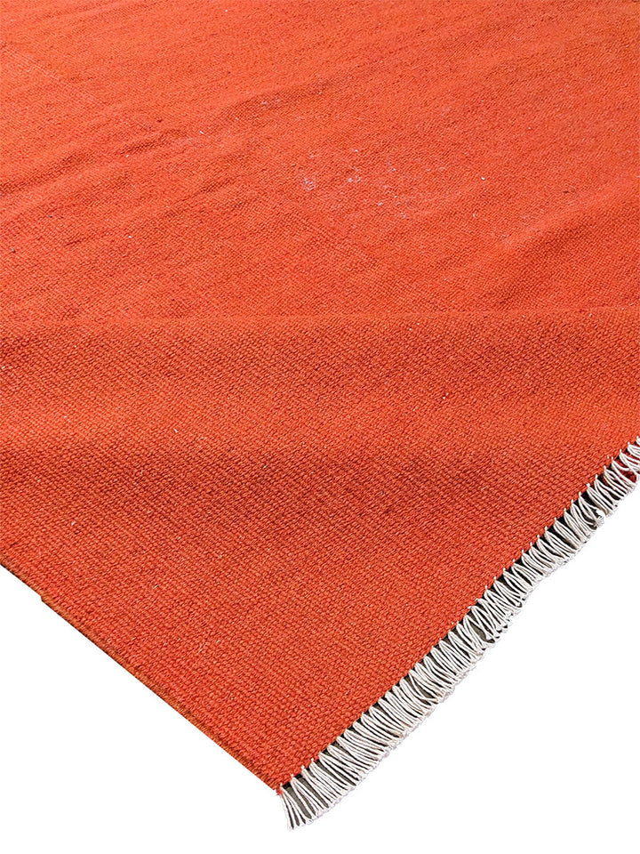 Modeave - Size: 6.11 x 5.2 - Imam Carpet Co