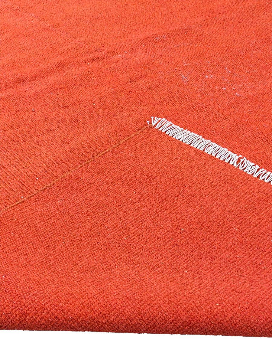 Modeave - Size: 6.11 x 5.2 - Imam Carpet Co