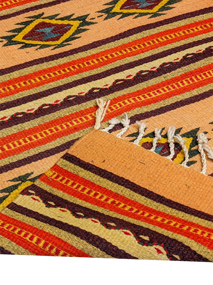 Chromchic - Size: 3 x 1.10 - Imam Carpet Co