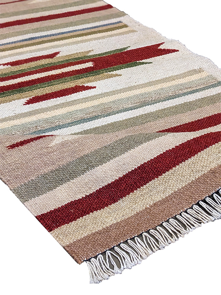 Heritageads - Size: 4.1 x 2 - Imam Carpet Co