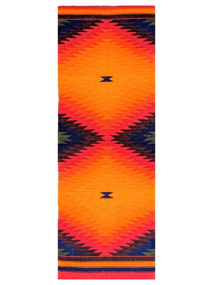 Mirageave - Size: 6.2 x 1.10 - Imam Carpet Co