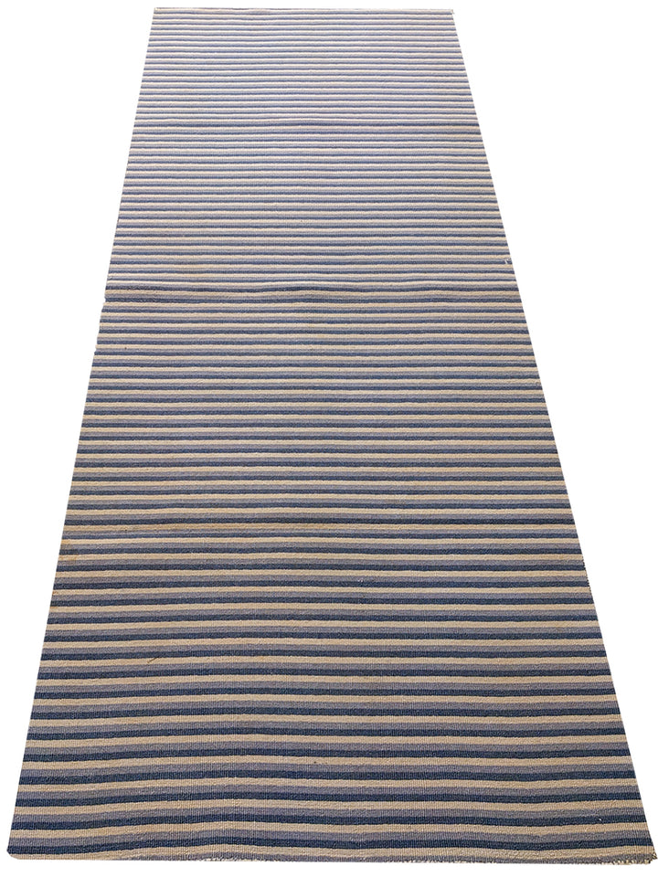 Moonlight - Size: 8 x 2.7 - Imam Carpet Co