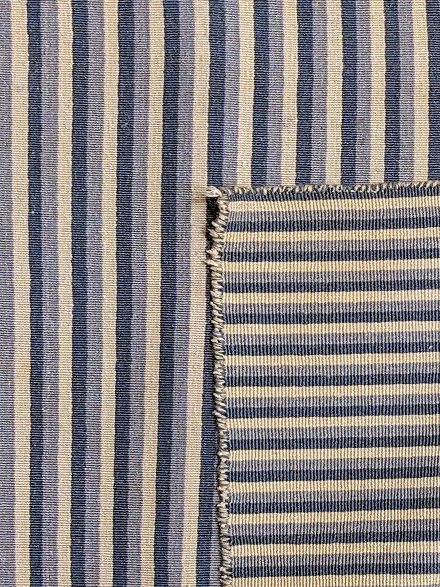 Moonlight - Size: 8 x 2.7 - Imam Carpet Co