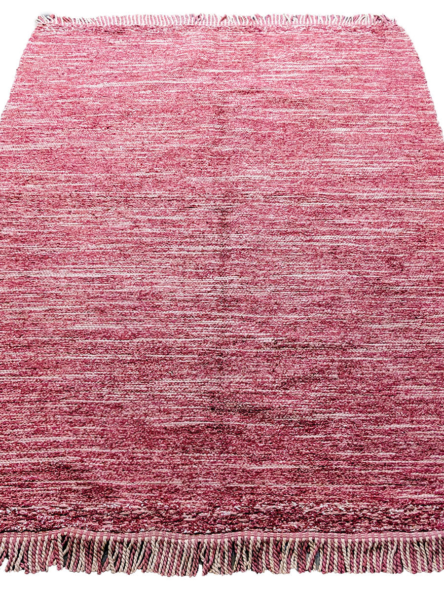 Alchemy - Size: 6.8 x 4.6 - Imam Carpet Co