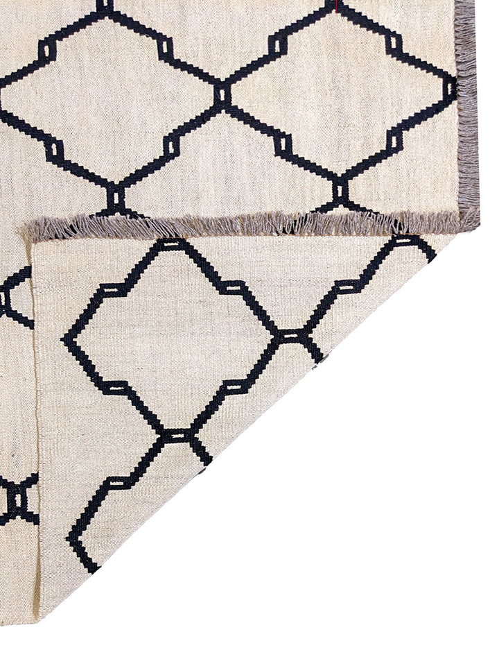 Urbasis - Size: 8 x 5.6 - Imam Carpet Co