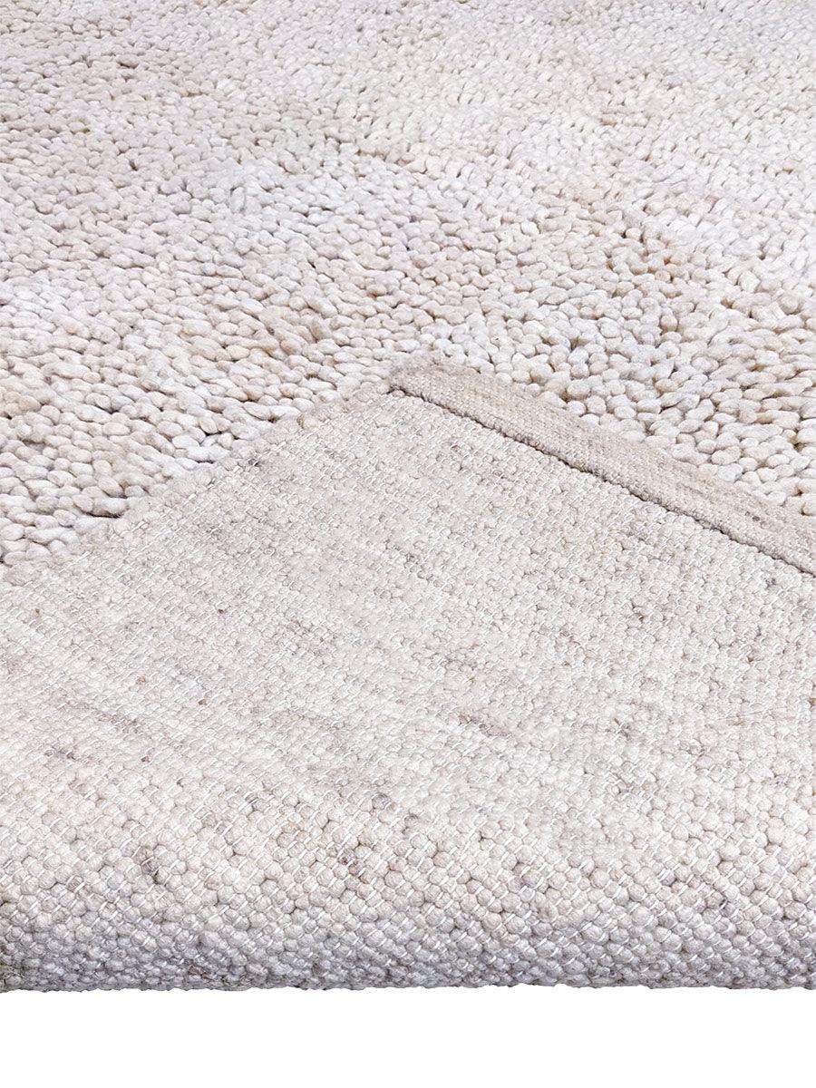 Damro - Size: 9.5 x 6.6 - Imam Carpet Co