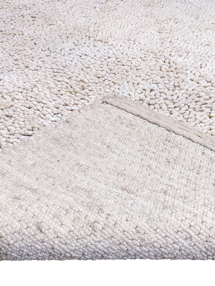 Damro - Size: 9.5 x 6.6 - Imam Carpet Co