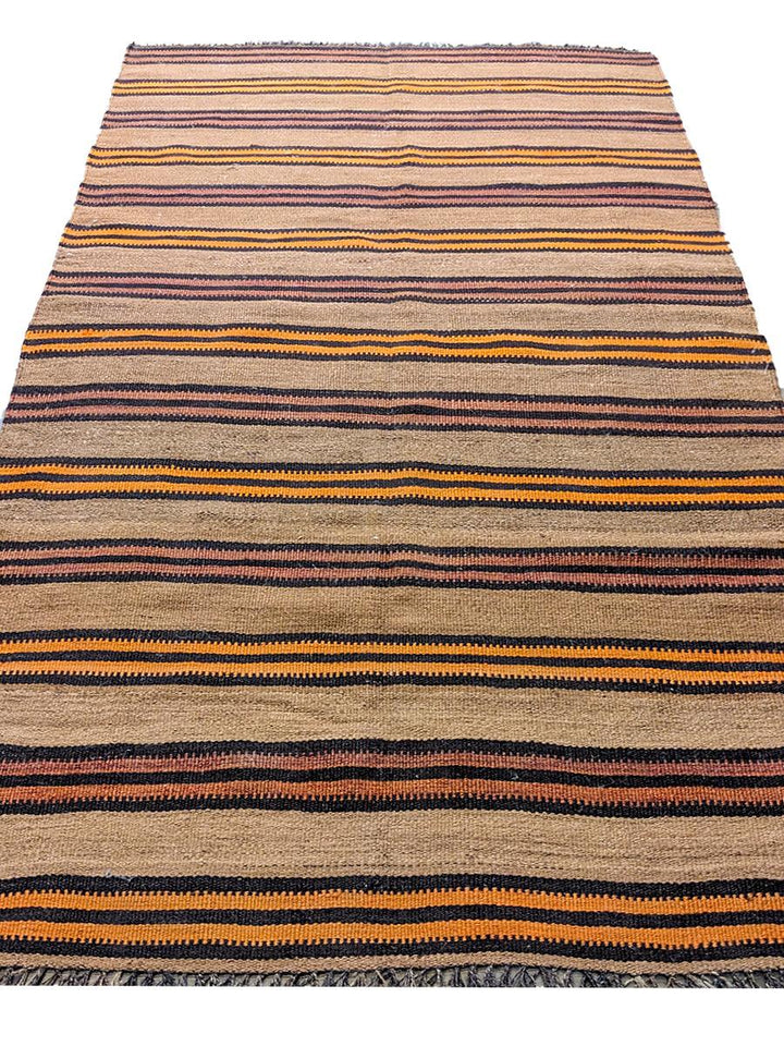 Vortex - Size: 8.4 x 4.6 - Imam Carpet Co