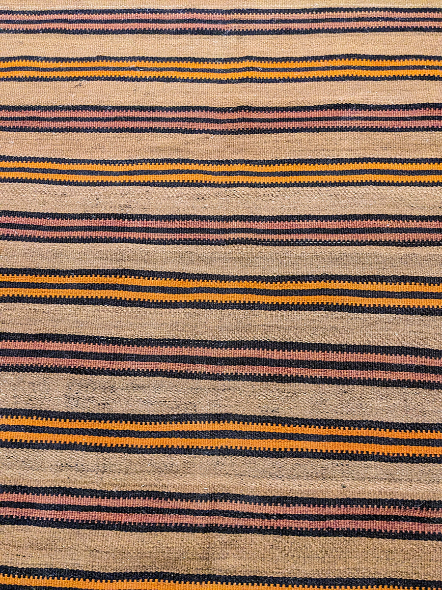 Vortex - Size: 8.4 x 4.6 - Imam Carpet Co