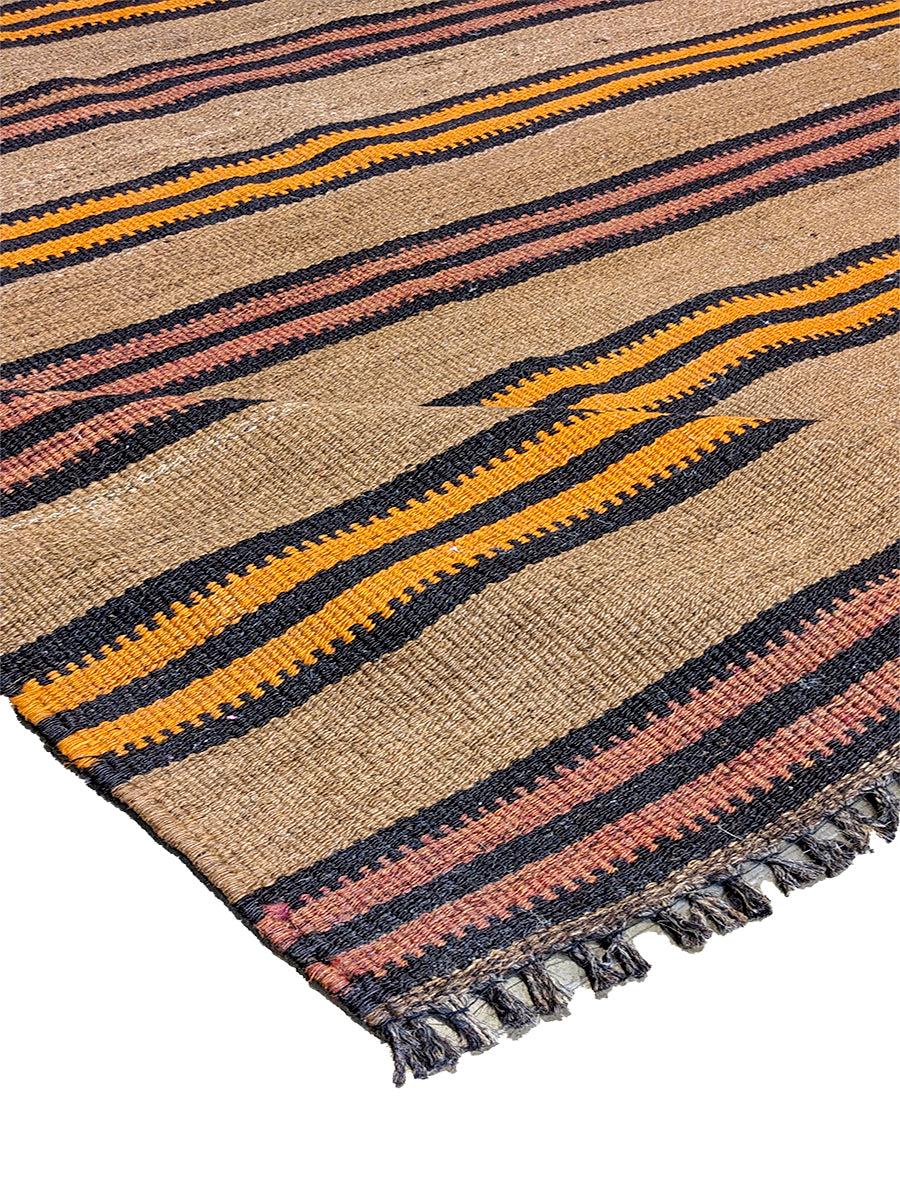 Vortex - Size: 8.4 x 4.6 - Imam Carpet Co