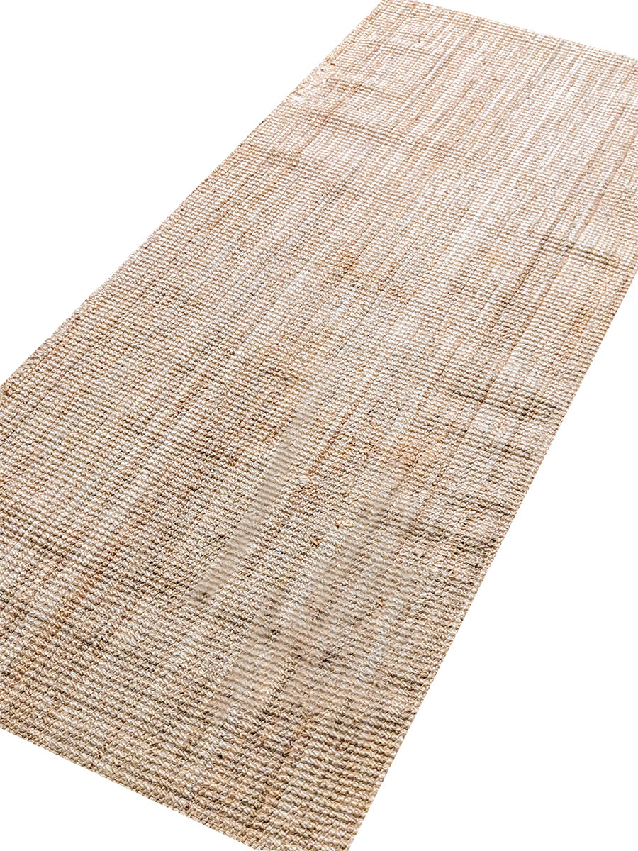 Sereni - Size: 7.3 x 3.1 - Imam Carpet Co