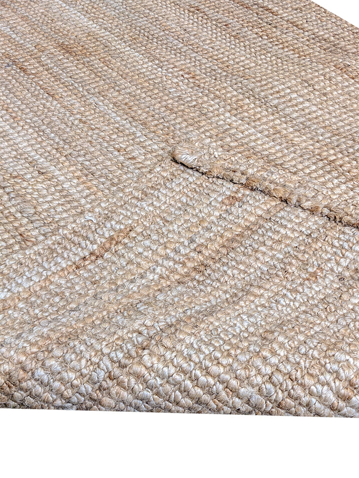 Sereni - Size: 7.3 x 3.1 - Imam Carpet Co