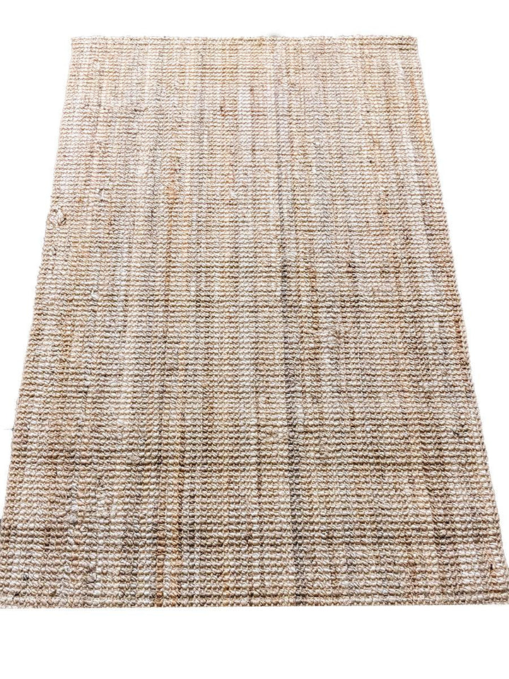 Ecoblend - Size: 4.11 x 2.7 - Imam Carpet Co