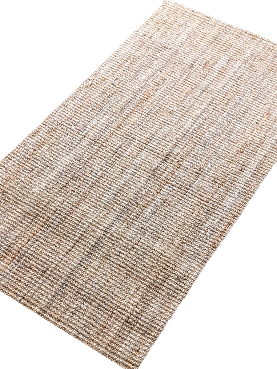 Ecoblend - Size: 4.11 x 2.7 - Imam Carpet Co