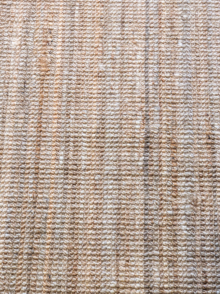 Ecoblend - Size: 4.11 x 2.7 - Imam Carpet Co