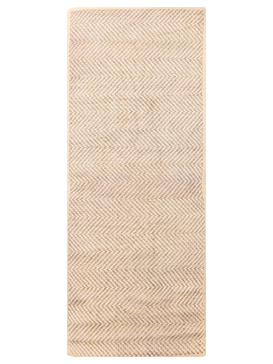 Nomadknot - Size: 8.1 x 2.7 - Imam Carpet Co