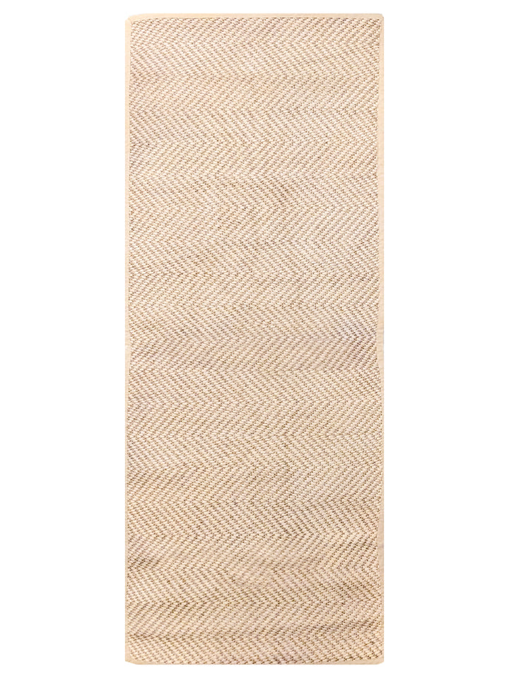 Nomadknot - Size: 8.1 x 2.7 - Imam Carpet Co