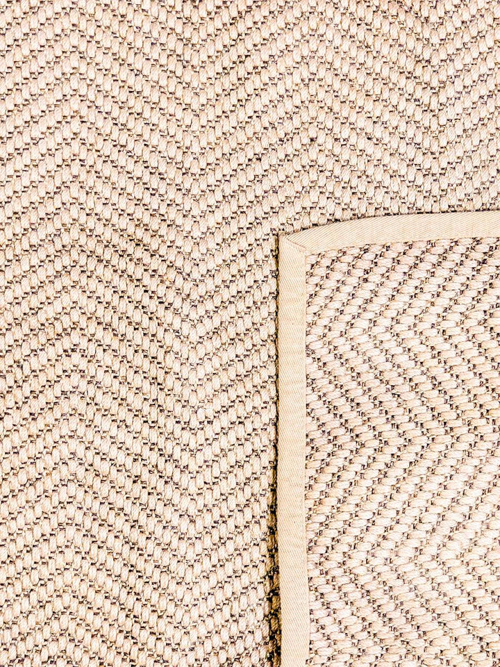 Nomadknot - Size: 8.1 x 2.7 - Imam Carpet Co