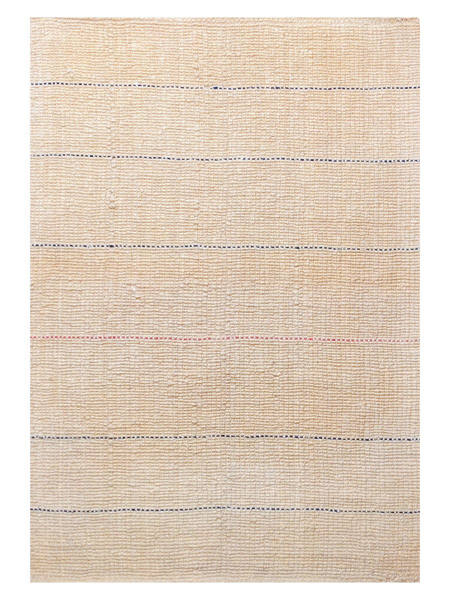 Bohola - Size: 7.11 x 5.3 - Imam Carpet Co