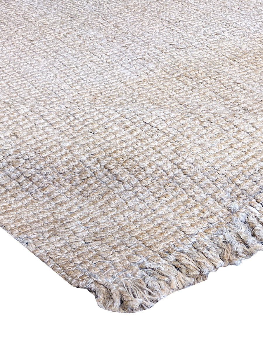 Luminal - Size: 7.6 x 5.3 - Imam Carpet Co