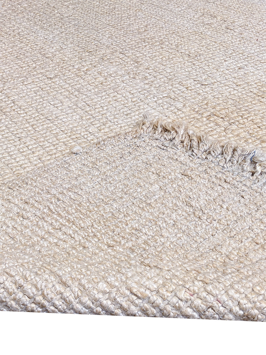 Luminal - Size: 7.6 x 5.3 - Imam Carpet Co
