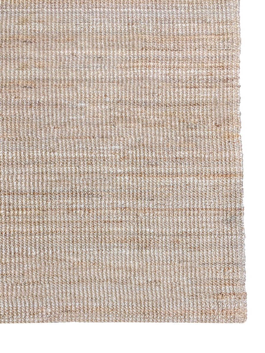 Ethnoweave - Size: 7.5 x 5.2 - Imam Carpet Co