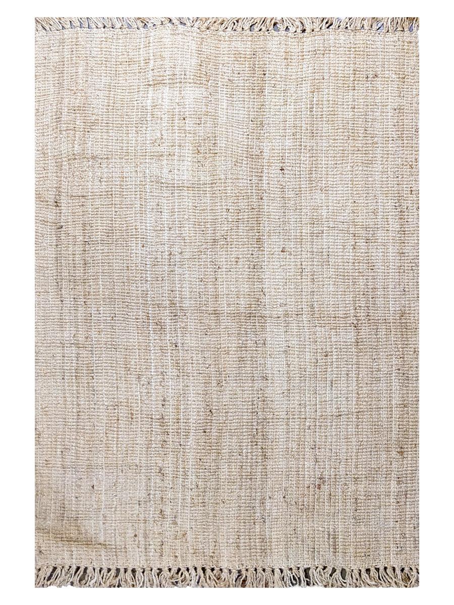 OasisInterlace - Size: 9 x 5.10 - Imam Carpet Co