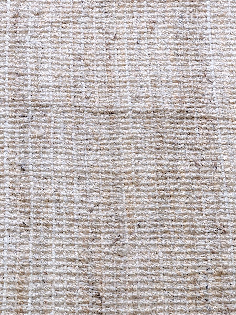 OasisInterlace - Size: 9 x 5.10 - Imam Carpet Co