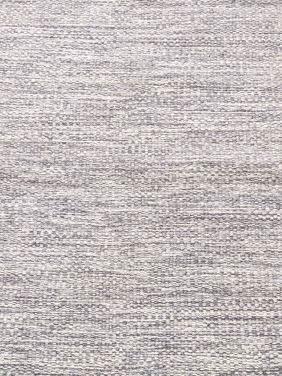 Eclectco - Size: 4.7 x 2.4 - Imam Carpet Co