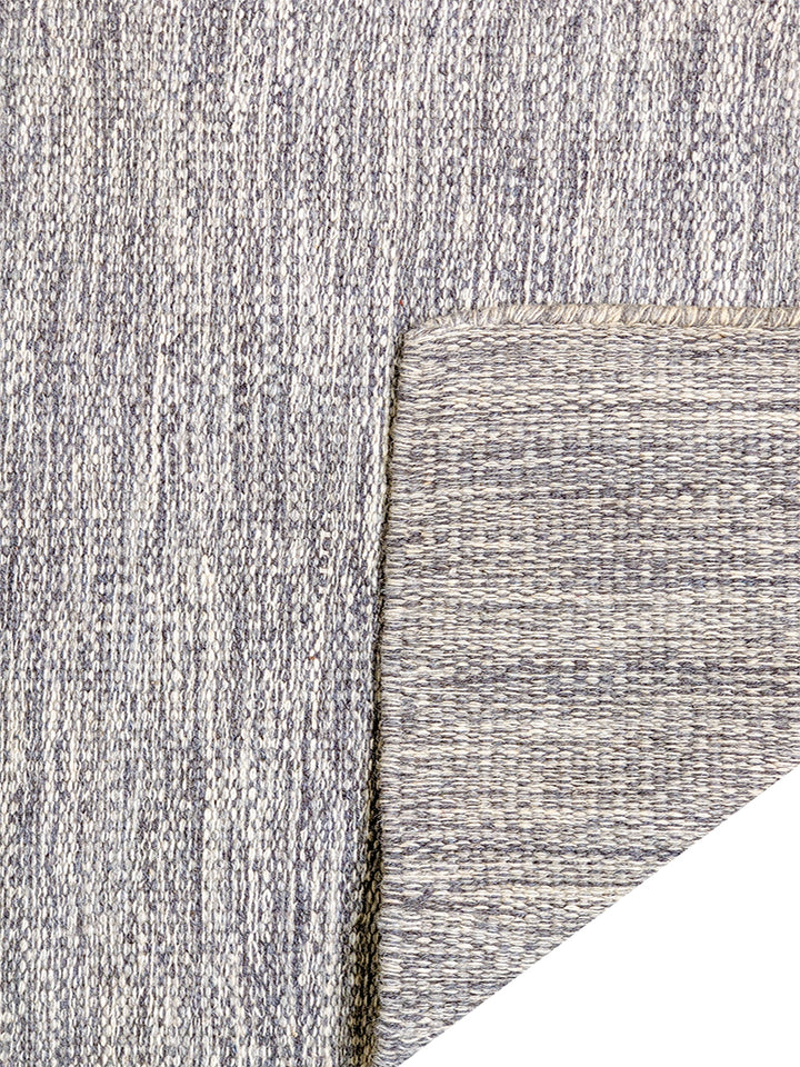Eclectco - Size: 4.7 x 2.4 - Imam Carpet Co