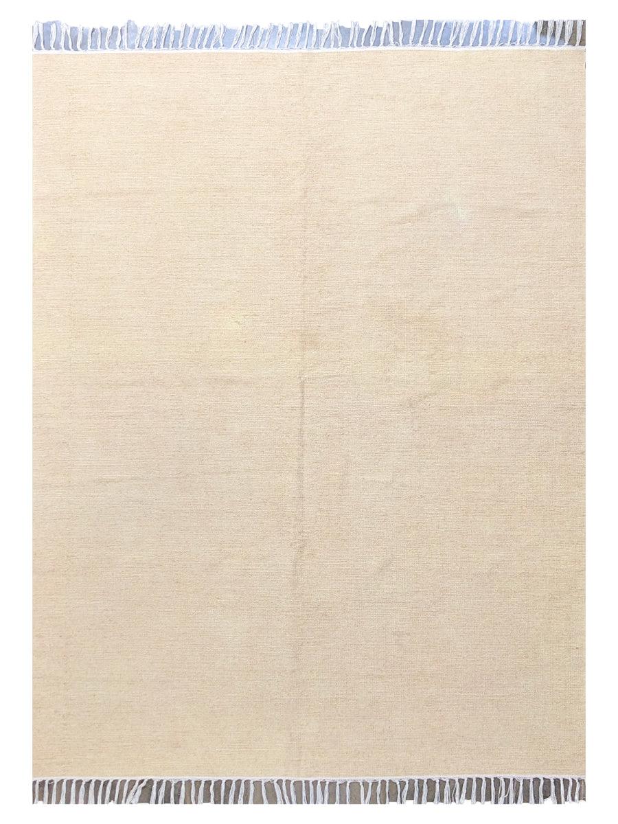 Astristry - Size: 7.7 x 5.7 - Imam Carpet Co