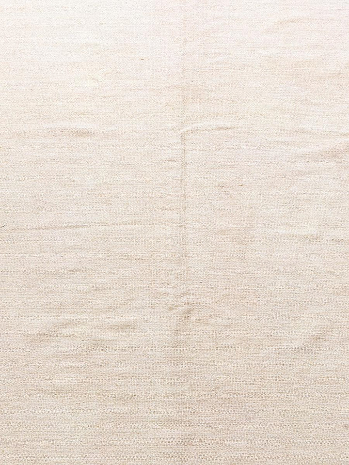 Astristry - Size: 7.7 x 5.7 - Imam Carpet Co