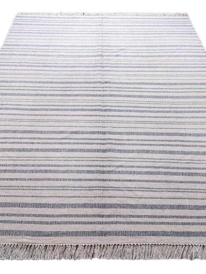 Whimsi - Size: 9.11 x 6.7 - Imam Carpet Co