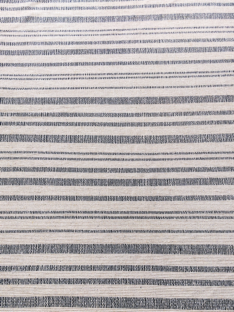 Whimsi - Size: 9.11 x 6.7 - Imam Carpet Co