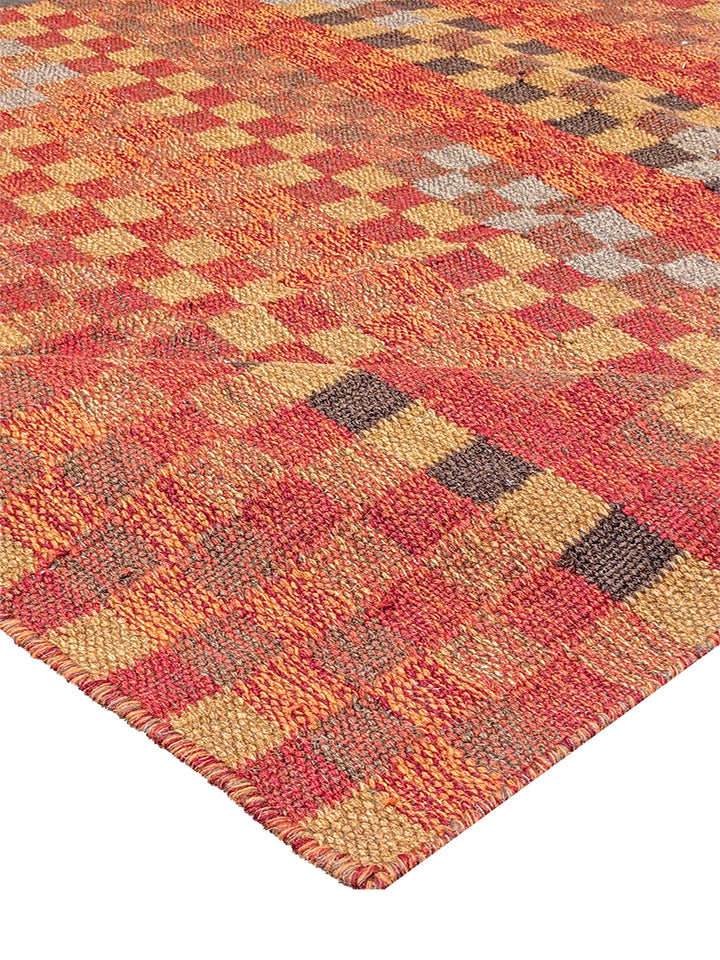 Nomexa - Size: 6.2 x 4.4 - Imam Carpet Co