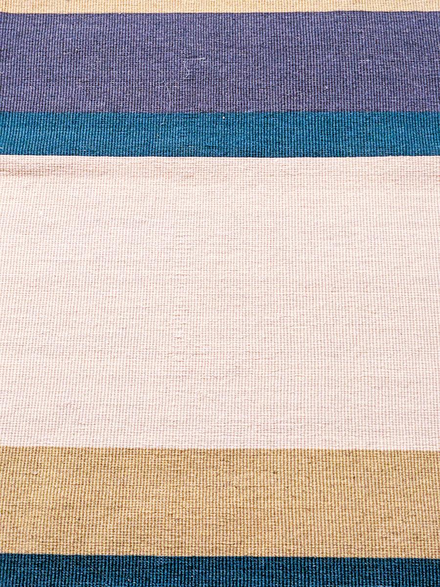 Crazoma - Size: 6.11 x 4.11 - Imam Carpet Co