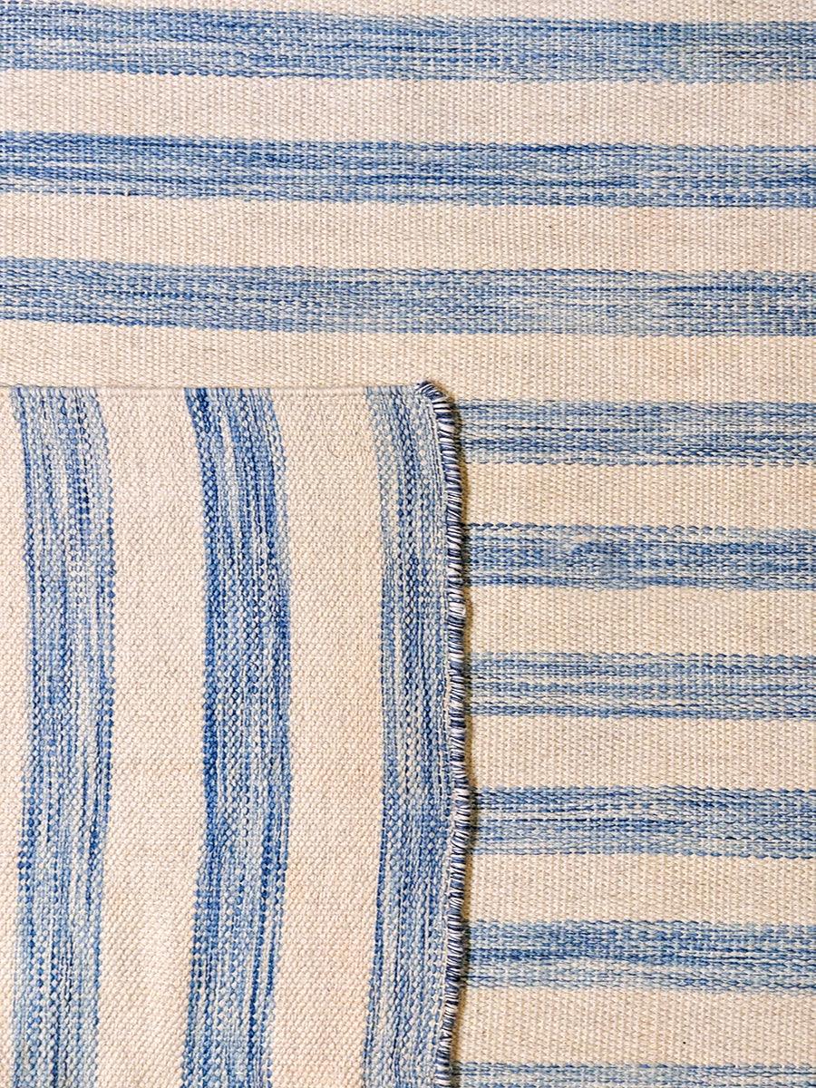 Bujoho - Size: 7.9 x 6.2 - Imam Carpet Co