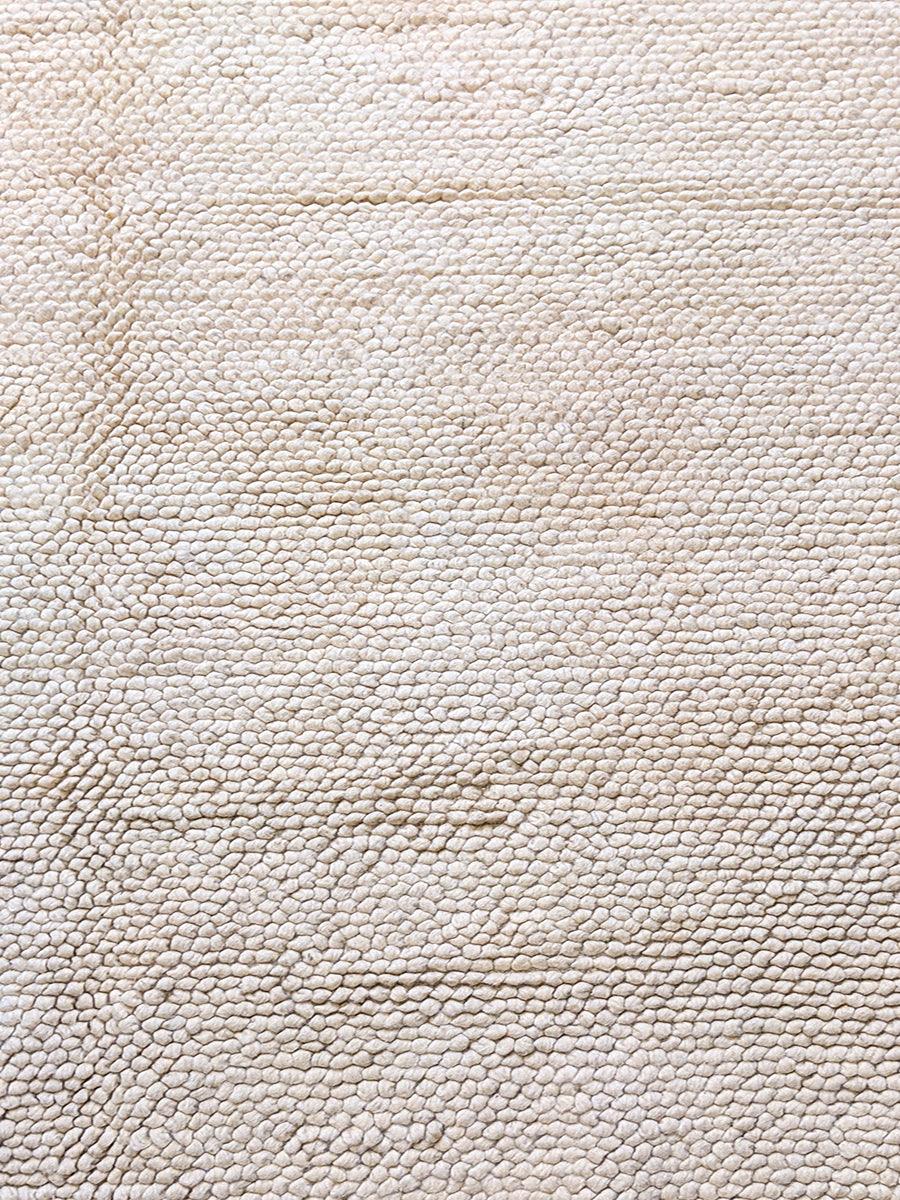 Nirvana - Size: 6.8 x 4.8 - Imam Carpet Co