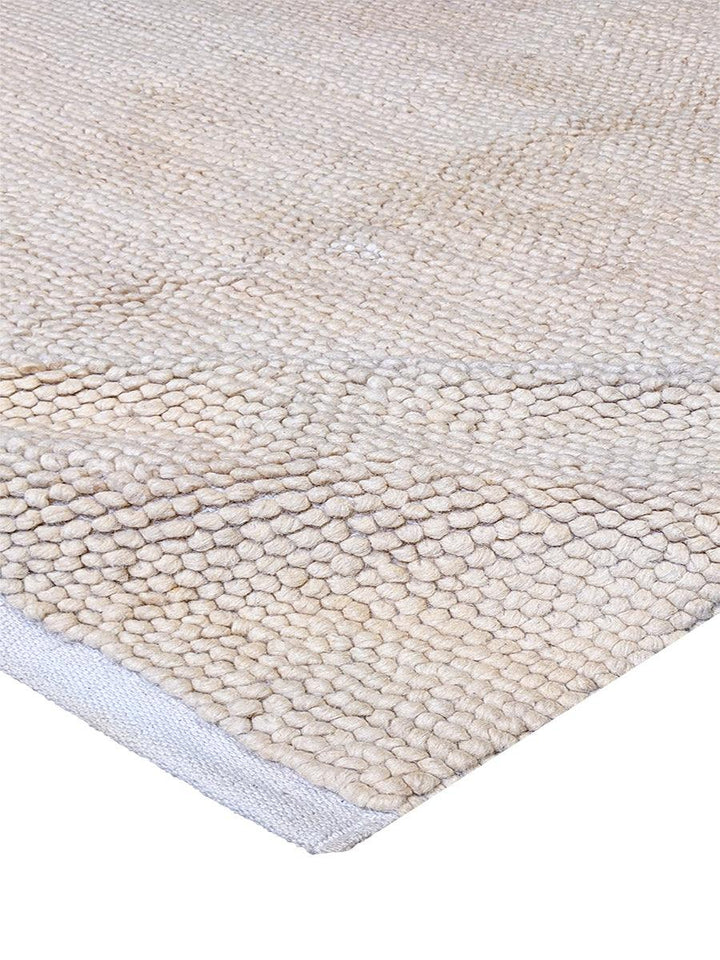 Nirvana - Size: 6.8 x 4.8 - Imam Carpet Co