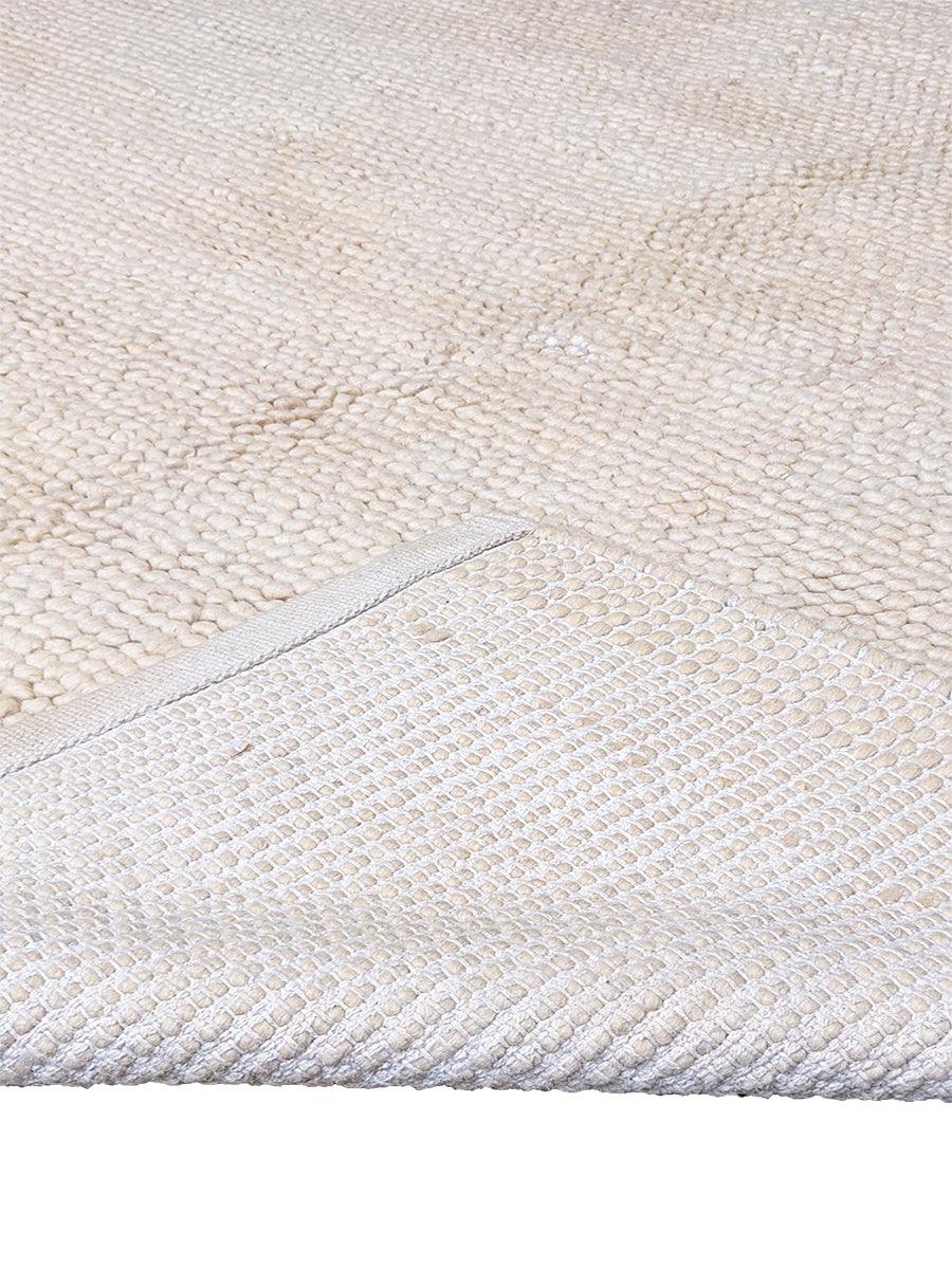 Nirvana - Size: 6.8 x 4.8 - Imam Carpet Co