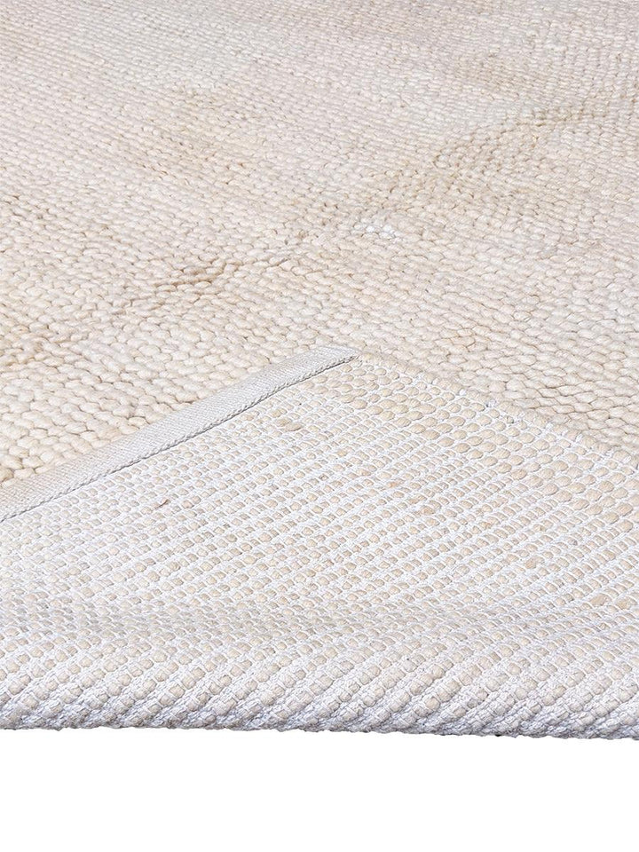 Nirvana - Size: 6.8 x 4.8 - Imam Carpet Co