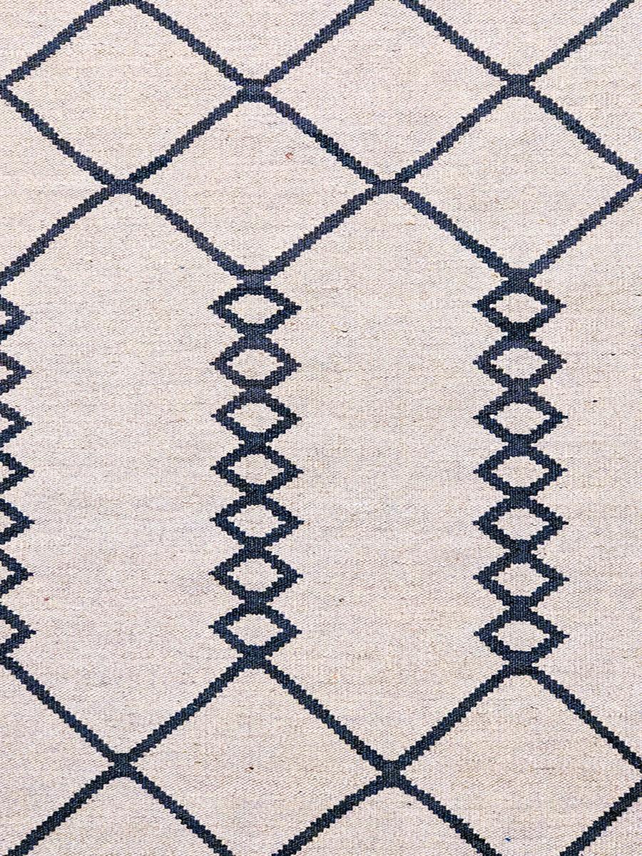 Sunlit - Size: 5.3 x 3.2 - Imam Carpet Co