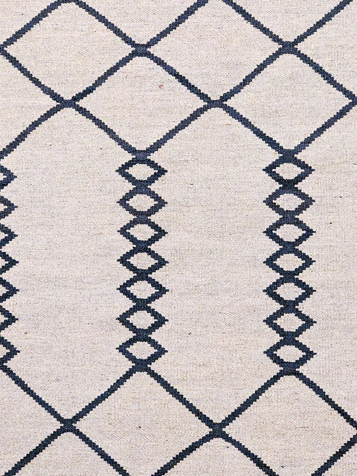 Sunlit - Size: 5.3 x 3.2 - Imam Carpet Co