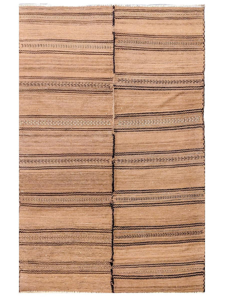 Dunweave - Size: 9.5 x 5.1 - Imam Carpet Co