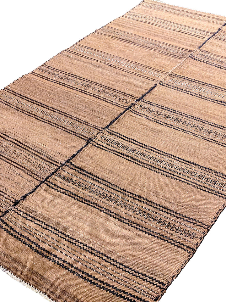 Dunweave - Size: 9.5 x 5.1 - Imam Carpet Co